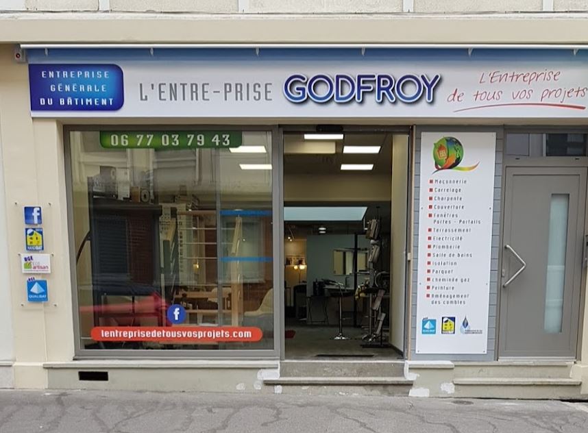 godfroy-evreux