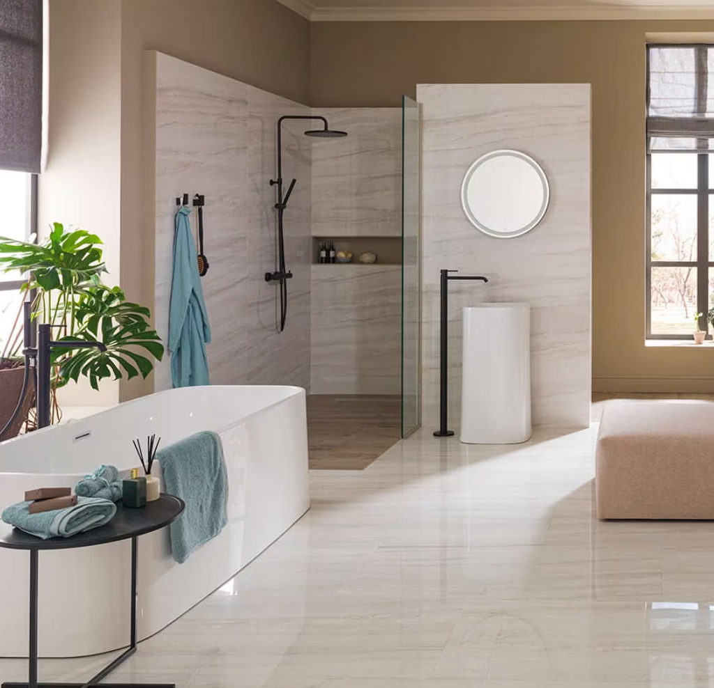 porcelanosa-1