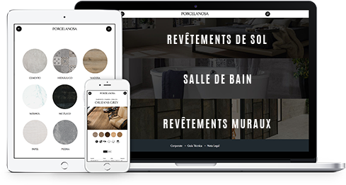 porcelanosa-app