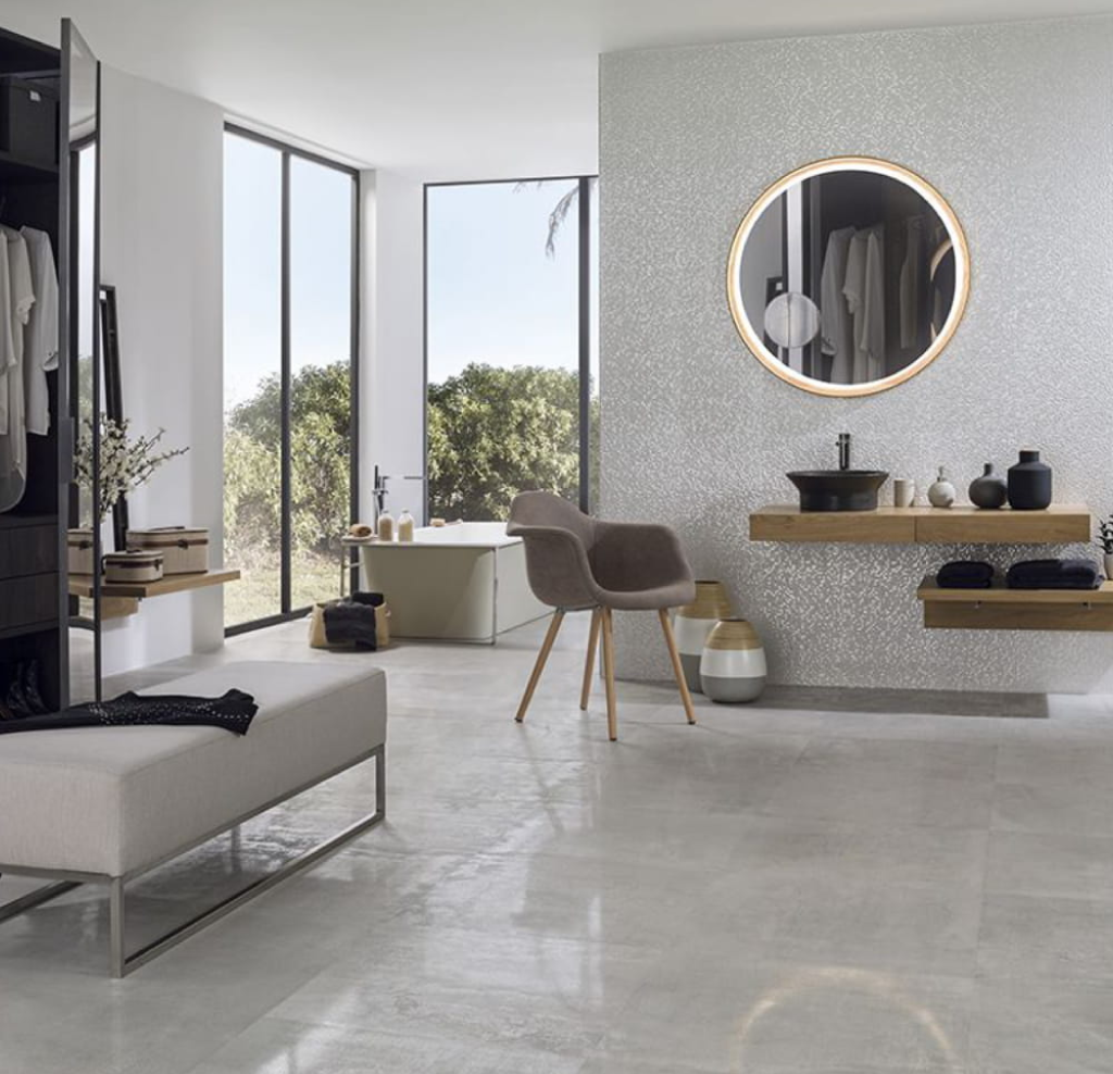 porcelanosa-carrelage-1