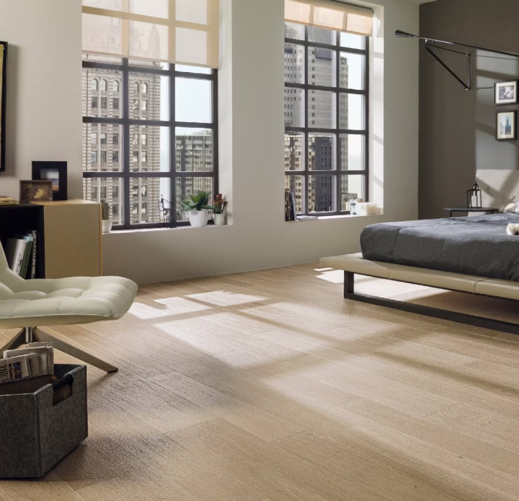 porcelanosa-parquets-evreux